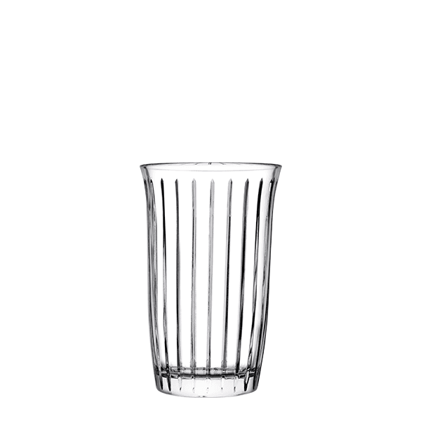 LONG DRINK 365 cc