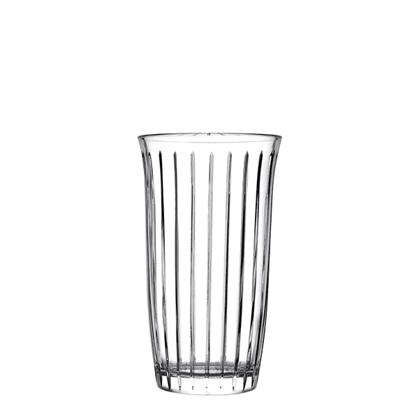LONG DRINK 475 cc