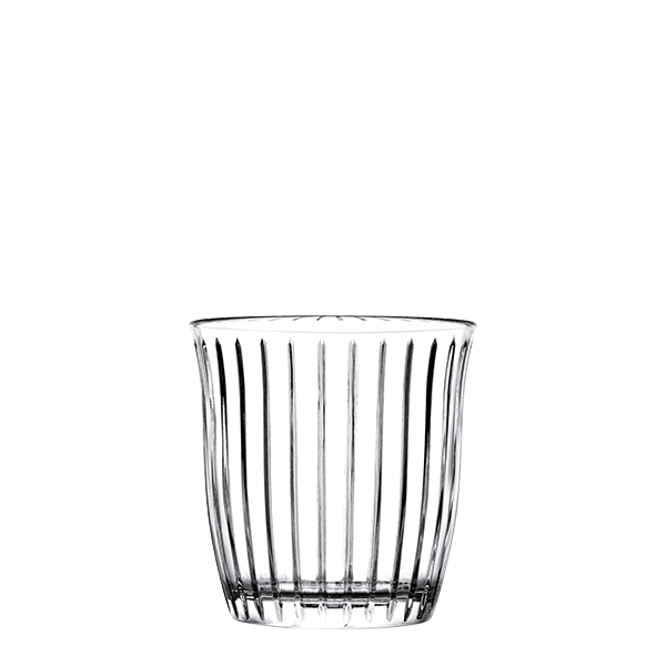 WHISKY 360 cc