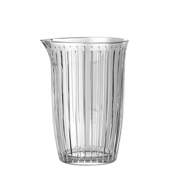 MIXING JUG 800 cc
