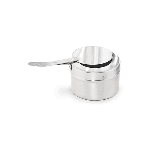Kapp Chafing Dish Fuel Chamber