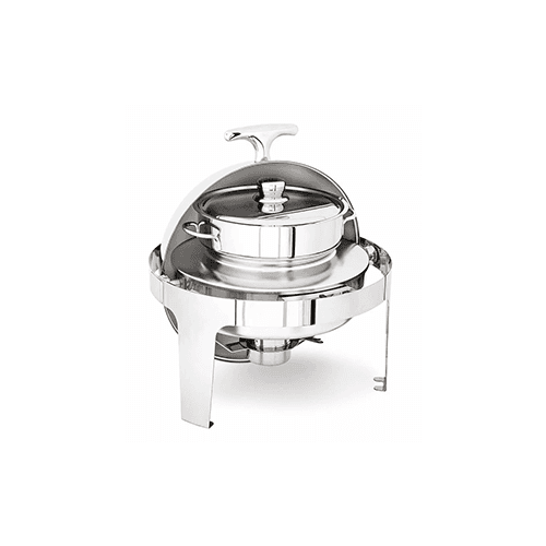 Kapp Chafing Dish Classic - Soup (Jellied)