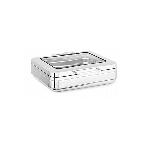 Kapp Chafing Dish Lux GN 1/1