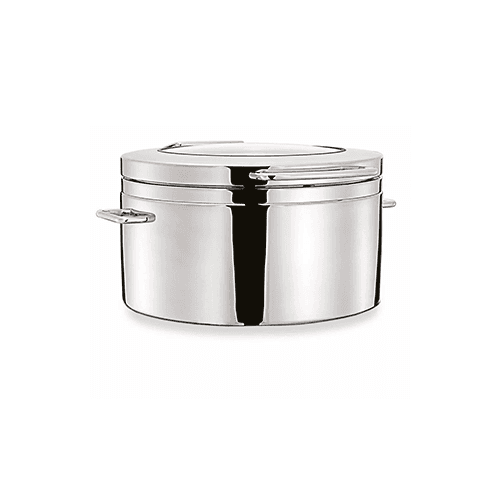 Kapp Chafing Dish Lux - Soup