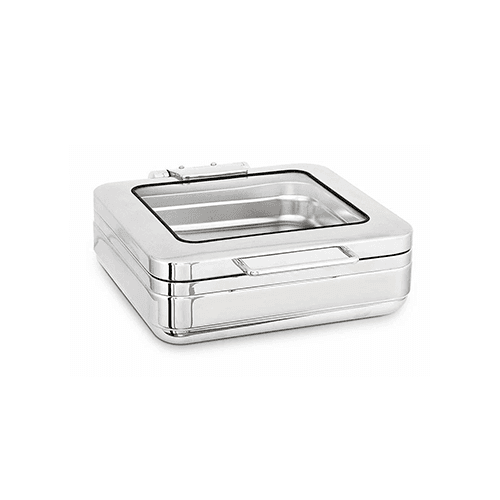 Kapp Chafing Dish Lux GN 2/3