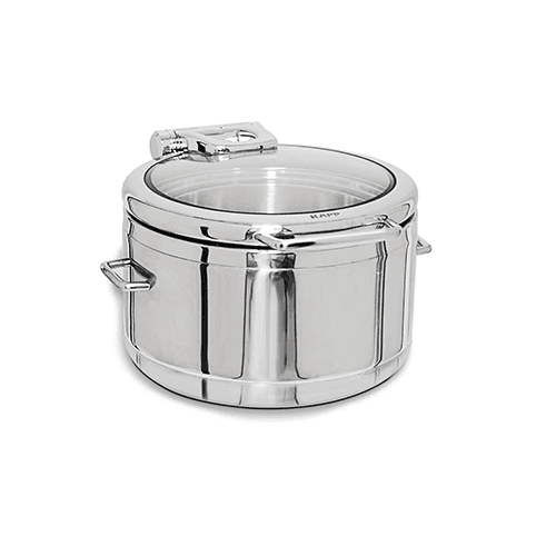 Kapp Chafing Dish Carina - Soup