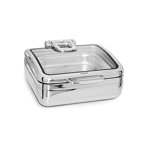 Kapp Chafing Dish Carina GN 2/3