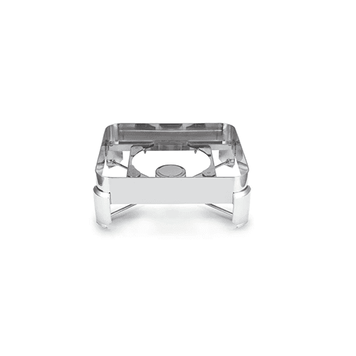 Kapp Chafing Dish Carina - Stand GN 2/3