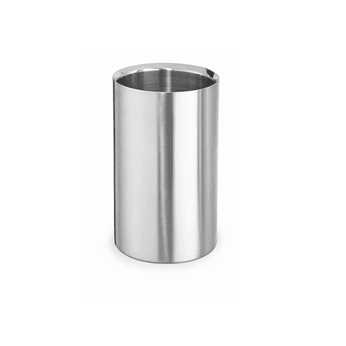 Kapp Double Walled Bottle Cooler (20cm)