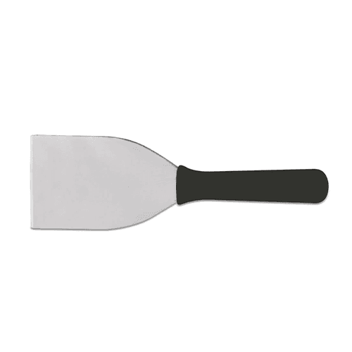 Kapp Spatula 10 cm
