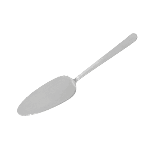 Kapp Serving Spatula 25 cm