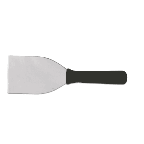 Kapp Spatula 13 cm