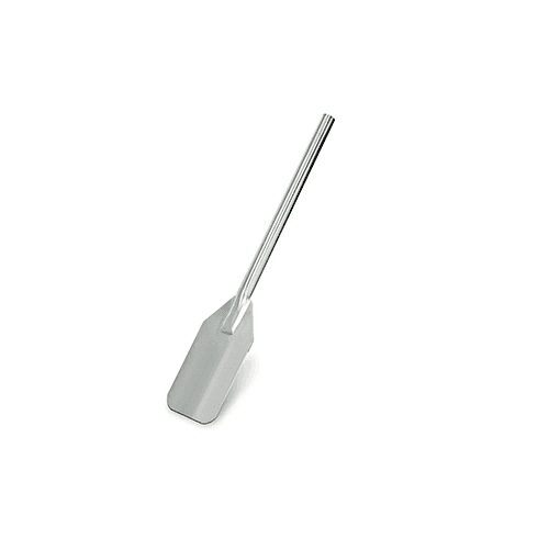 Kapp Mixing Palette 107 cm
