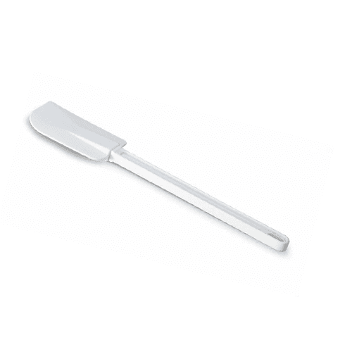 Kapp Rubber Spatula 25 cm