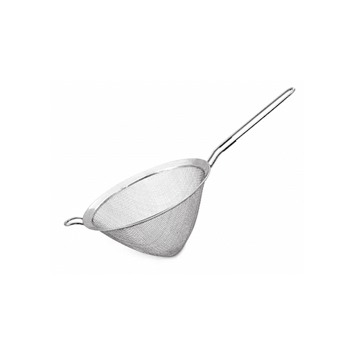 Kapp Conical Wire Strainer 16 cm