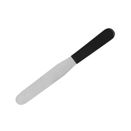 Kapp Cake Spatula 25 cm