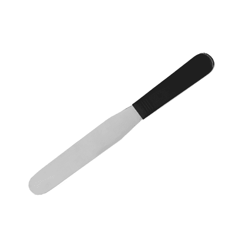 Kapp Cake Spatula 30 cm