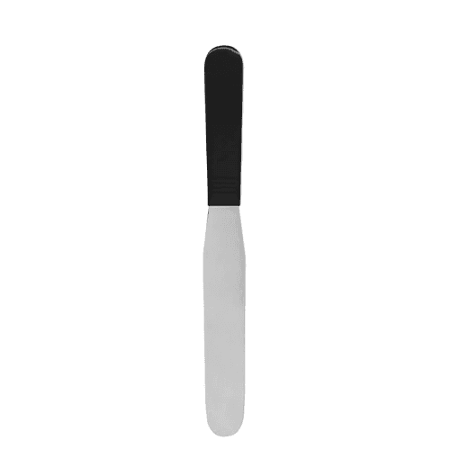 Kapp Cake Spatula 35 cm