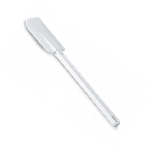 Kapp Rubber Spatula 35 cm