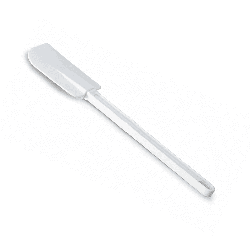 Kapp Rubber Spatula 40 cm