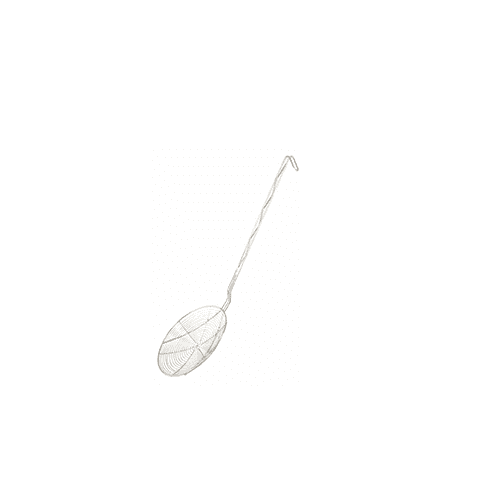 Kapp Wire Skimmer - Thick 20 cm