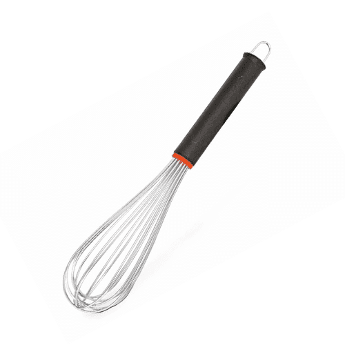Kapp Whisk 46 cm