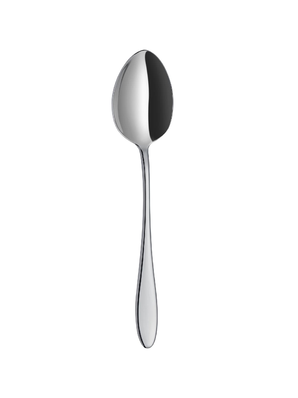 Star Series - Plain - Table Spoon (6 Pieces)
