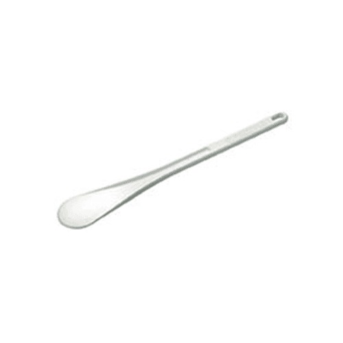 Kapp Exoglass Fireproof Spatula 450 mm