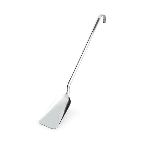 Kapp Serving Spatula 30 cm