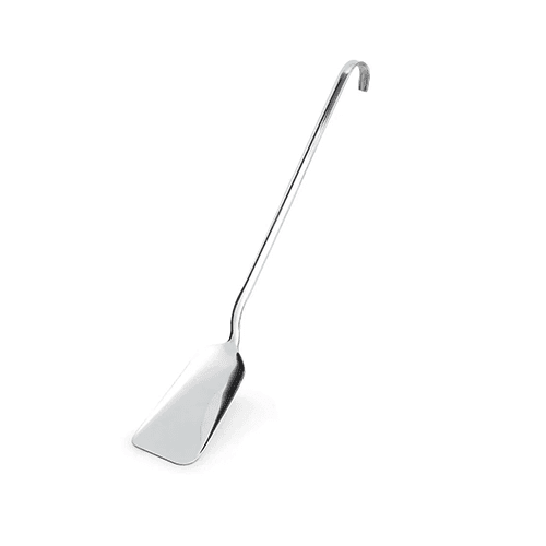 Kapp Serving Spatula 21 cm