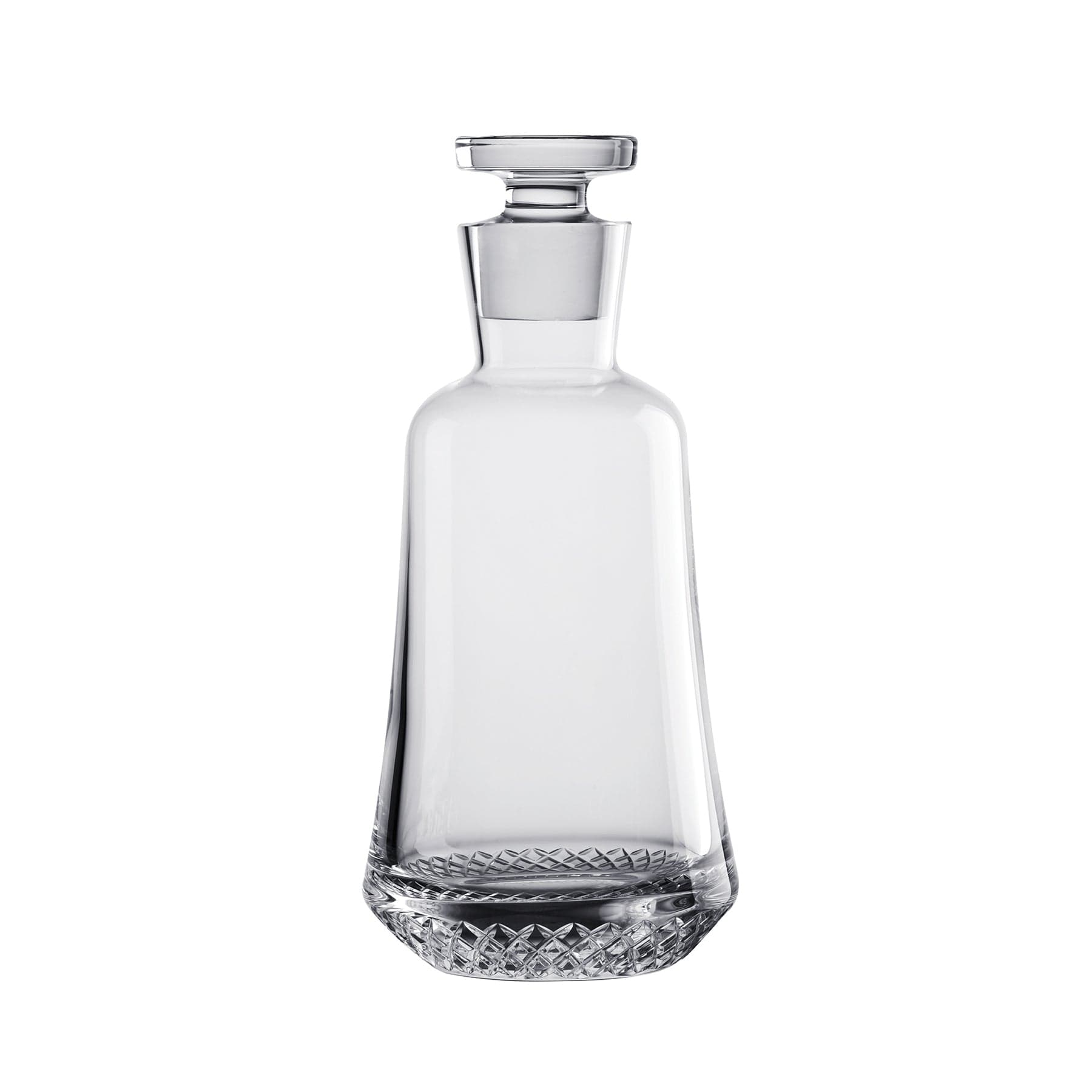 Nude Paris Carafe