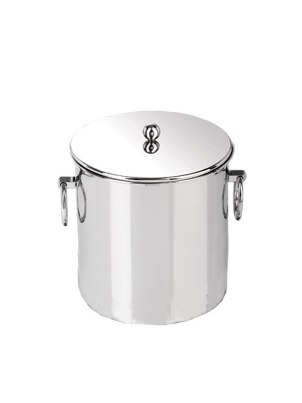 Narin Double Walled Ice Bucket