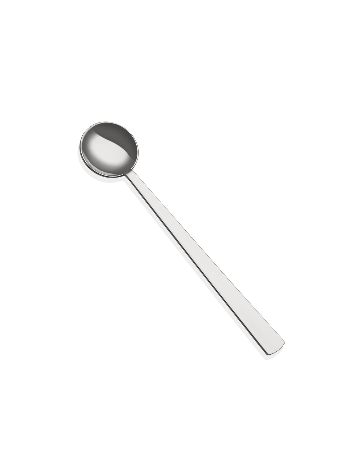 Bosphorus Tea Spoon