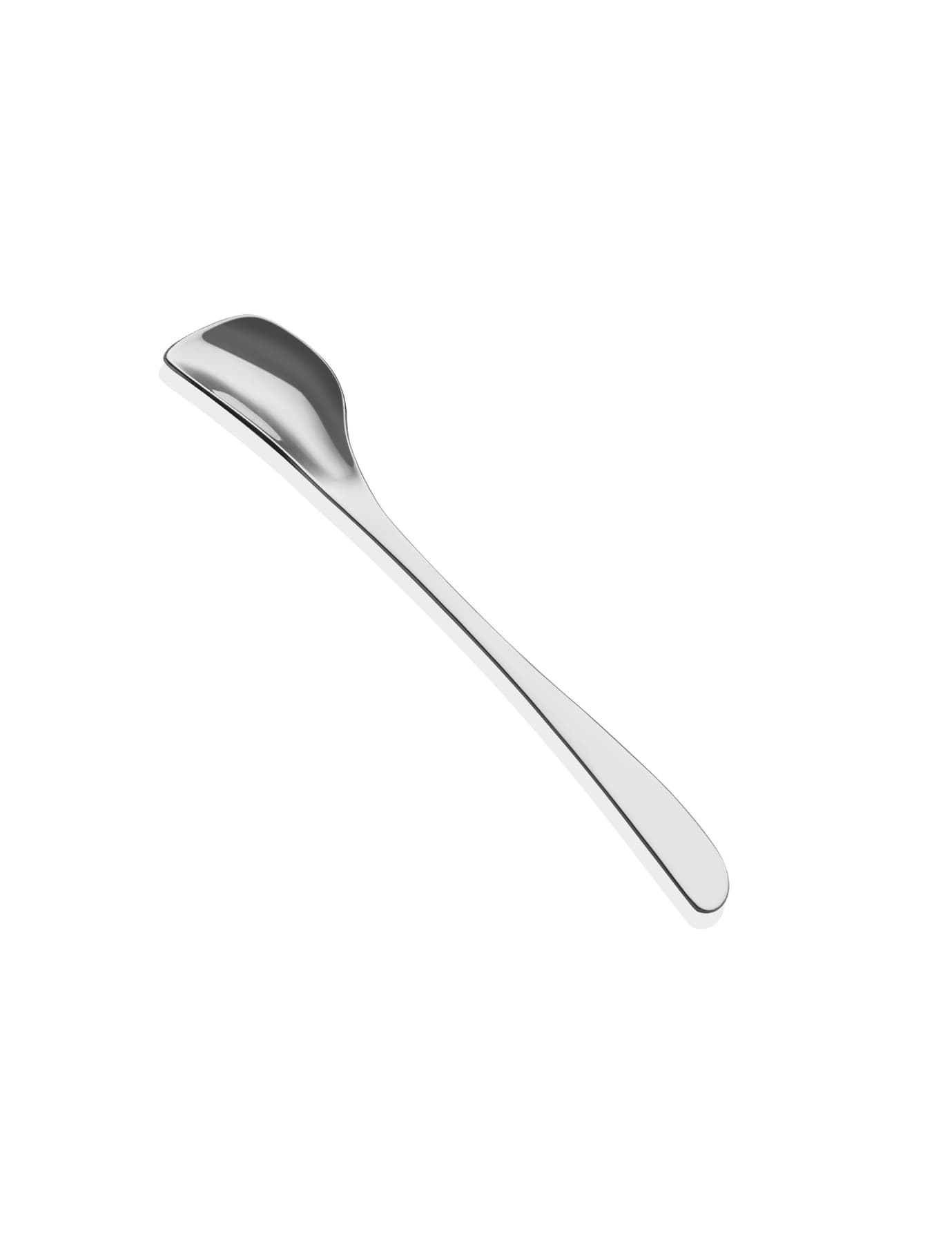 Saturn Teaspoon