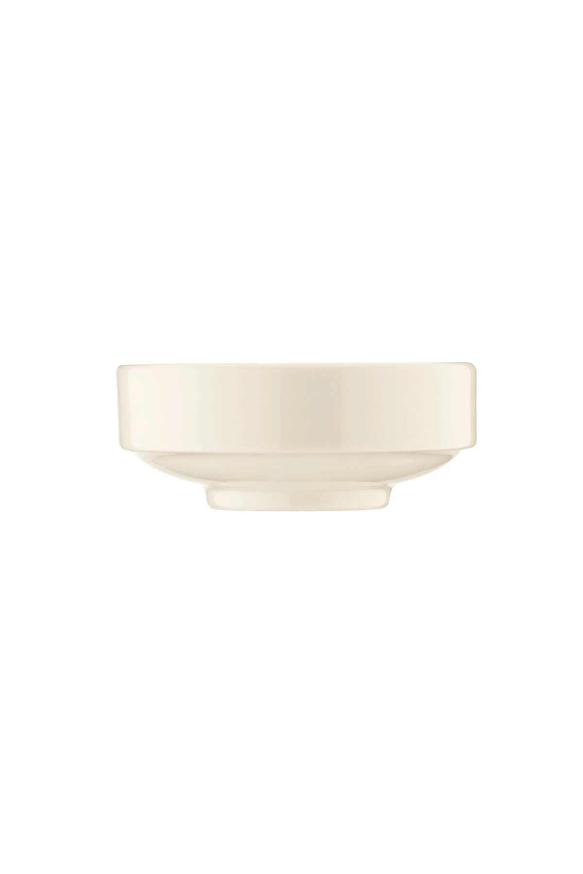 Kutahya Porcelain Bone Chef Taste Of 8cm.Joker Bowl