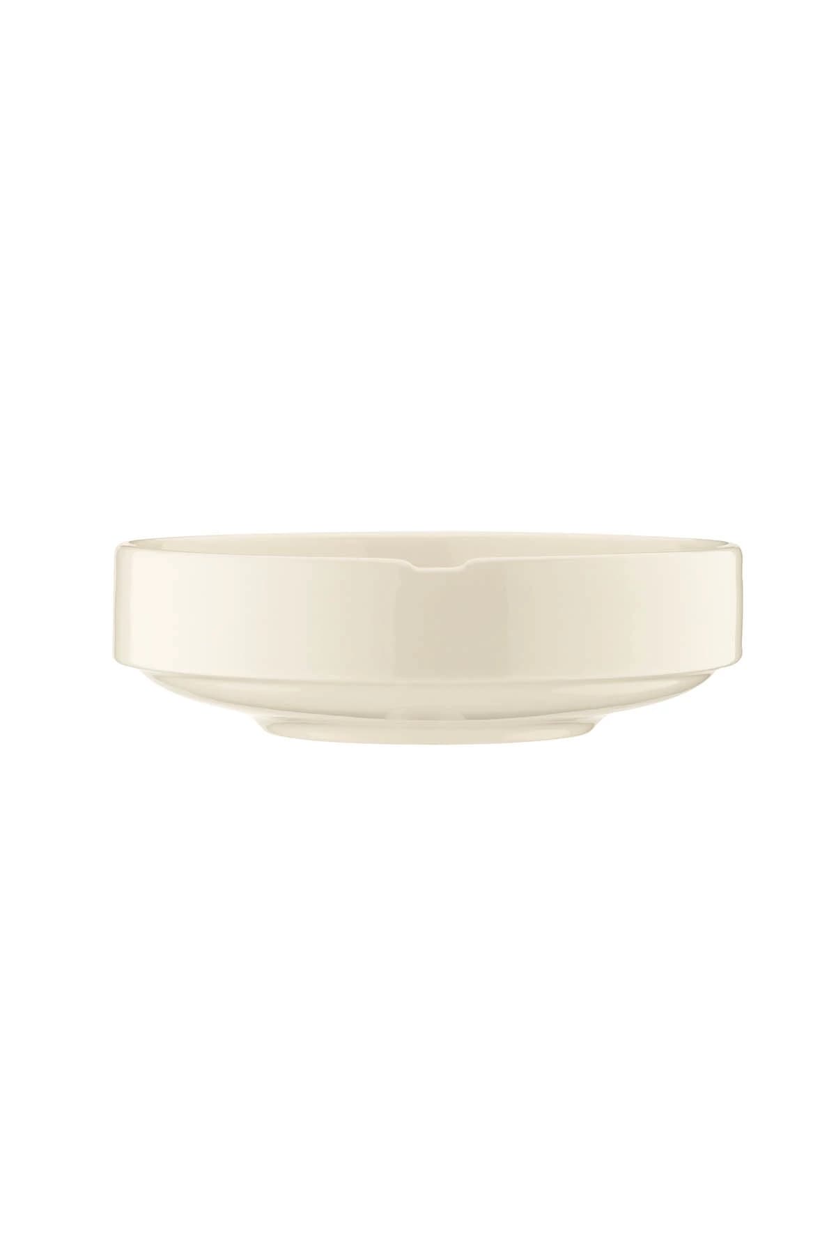 Kutahya Porcelain Bone Chef Taste Of 19cm.Bowl