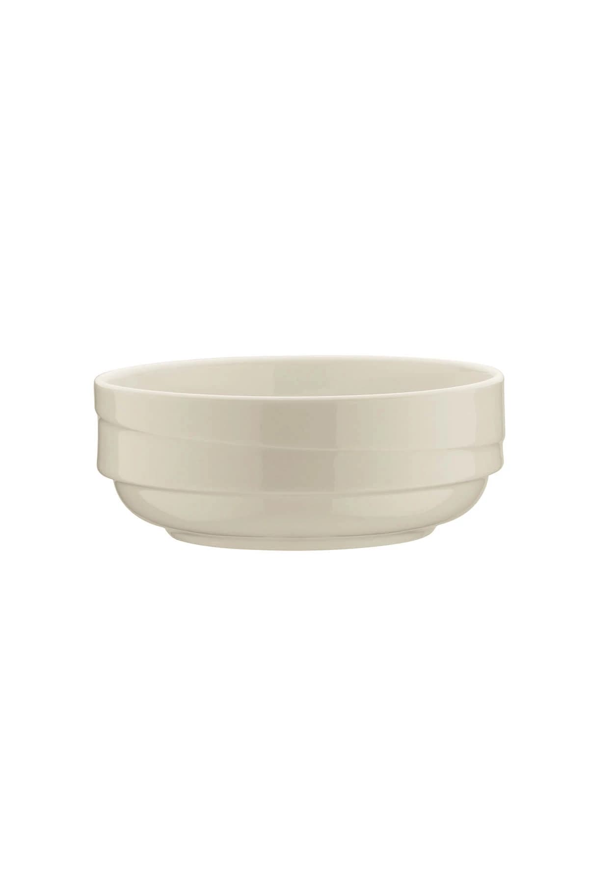 Kutahya Porcelain Horeca Line 12cm.Joker Bowl