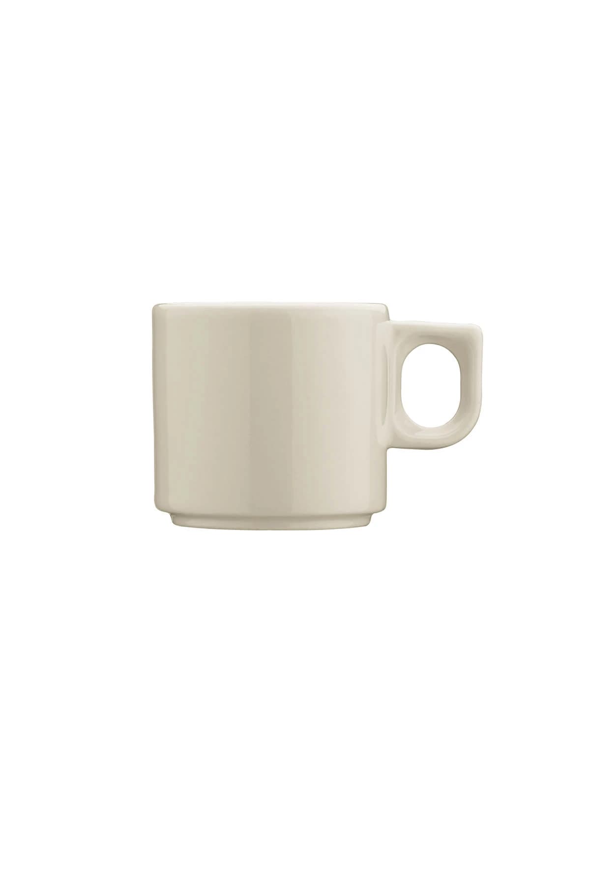 Bone Pera Hotel Espresso 100cc.Coffee Cup