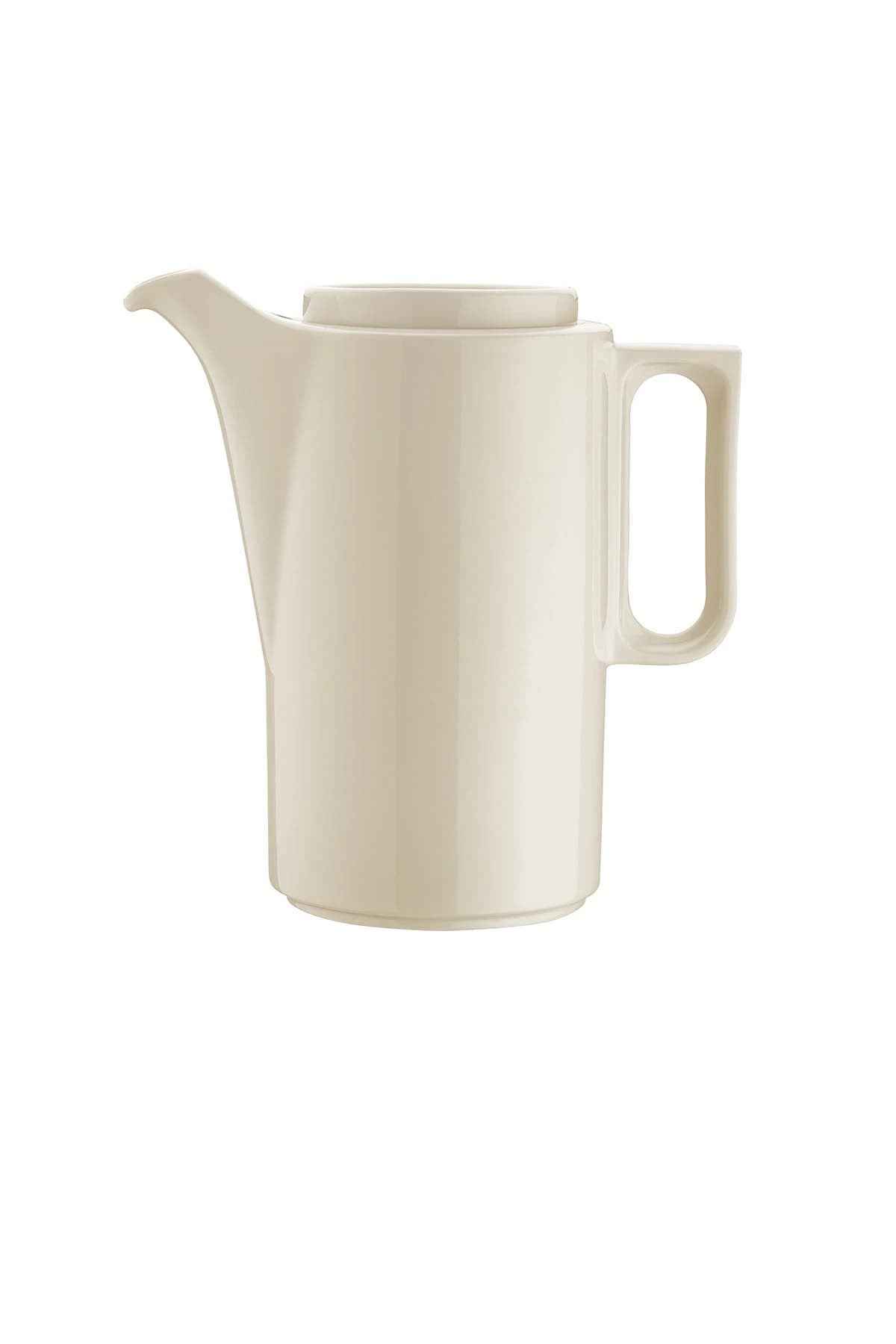 Kutahya Porcelain Pera Hotel Coffee Pot