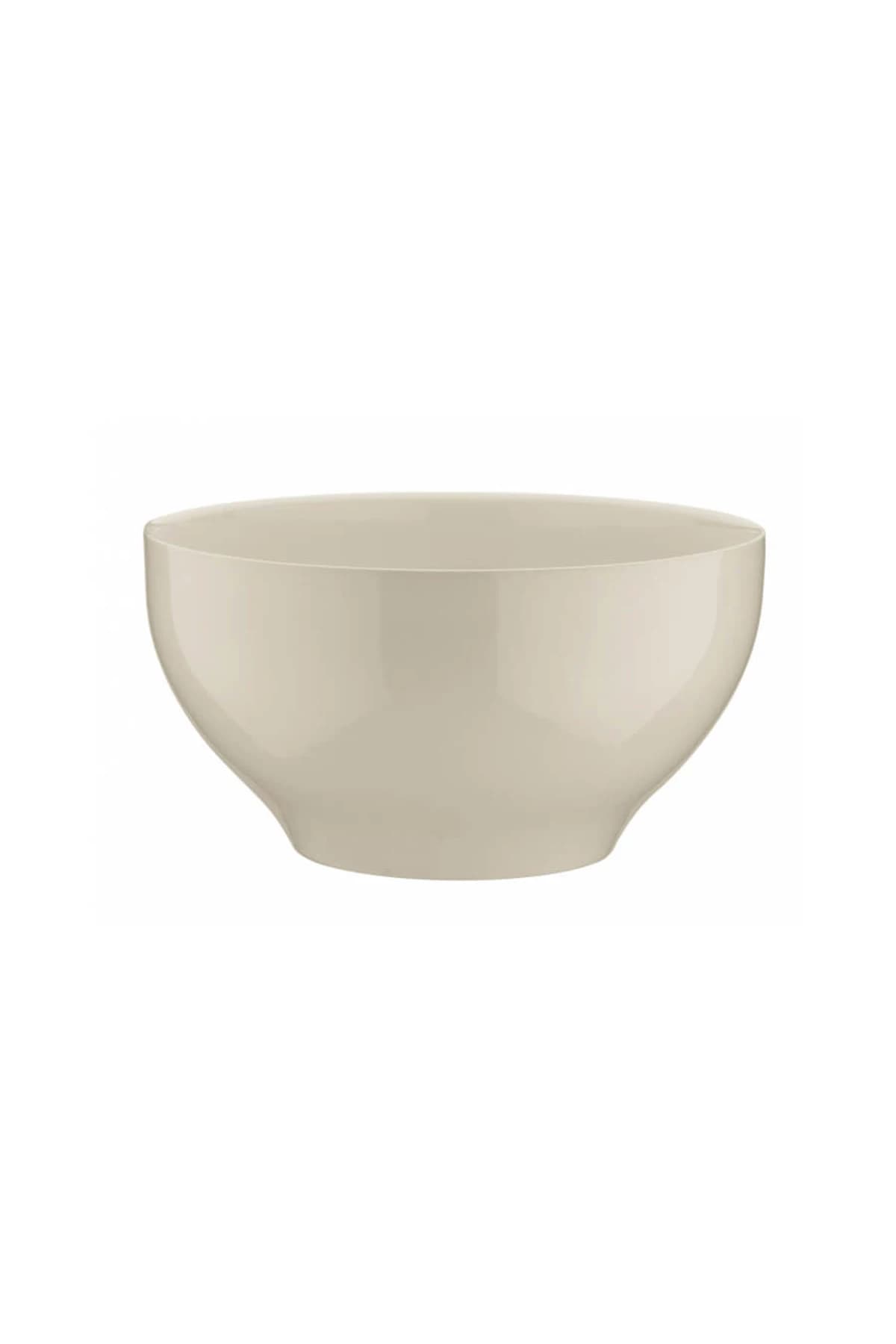 Kütahya Porcelain Bone Pera 30cm. Bowl