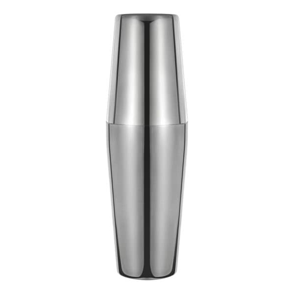 Biradli Weighted Boston Shaker Set (550/750ml)