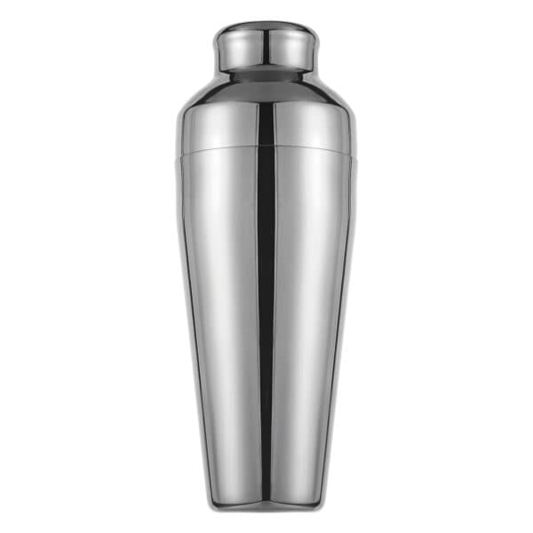 Biradli French Style Shaker (600ml)