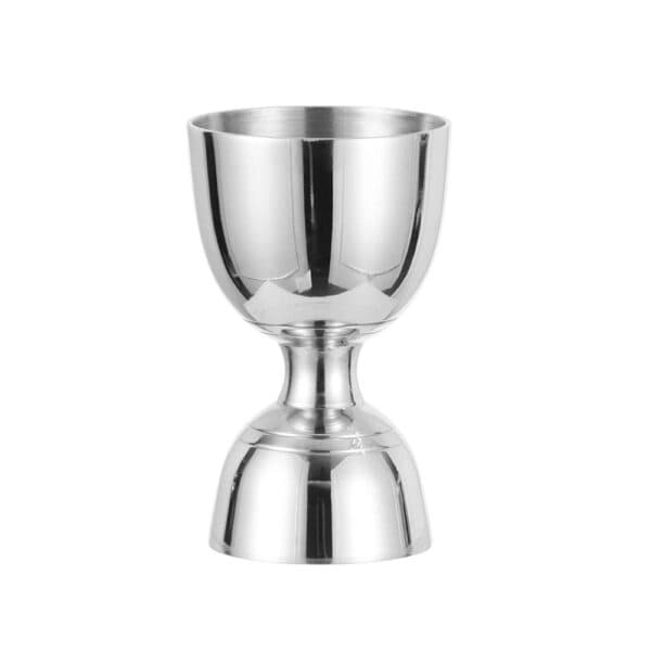 Biradli Bar Bell Jigger (30/60ml)