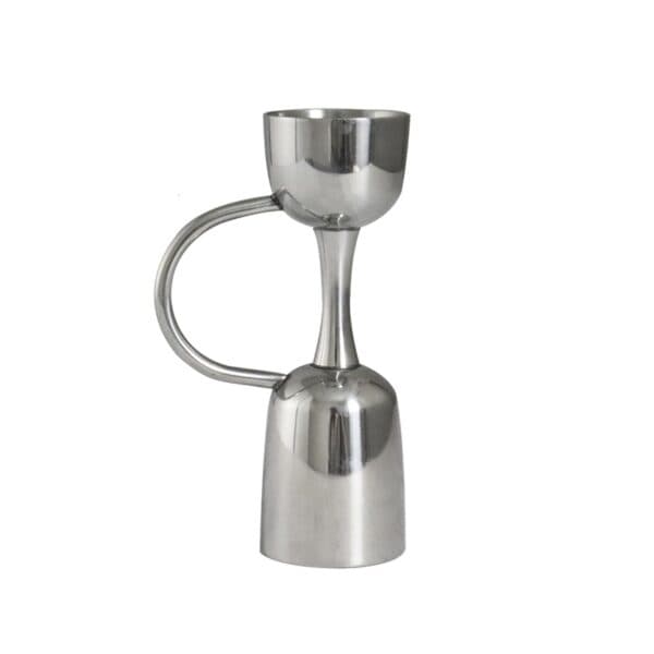 Biradli Handled Jigger (30/60ml)