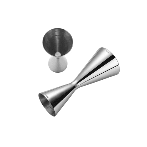 Biradli Double Jigger (30/60ml)