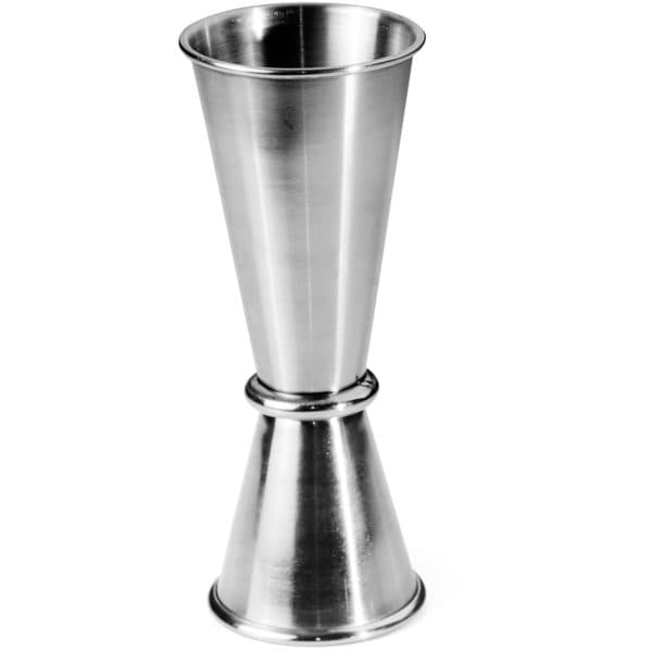 Biradli Japanese Style Jigger (30/60ml)