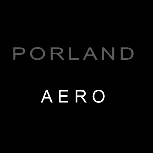 Aero