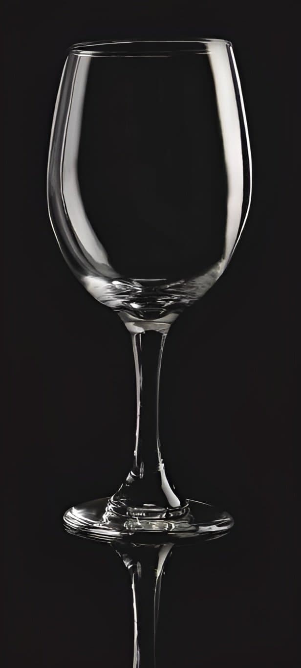 Drop