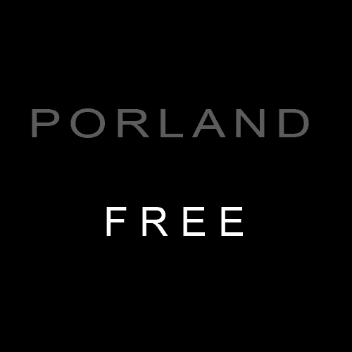 Free