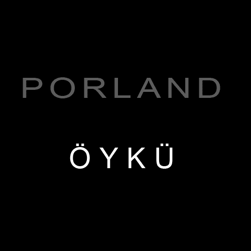 Öykü